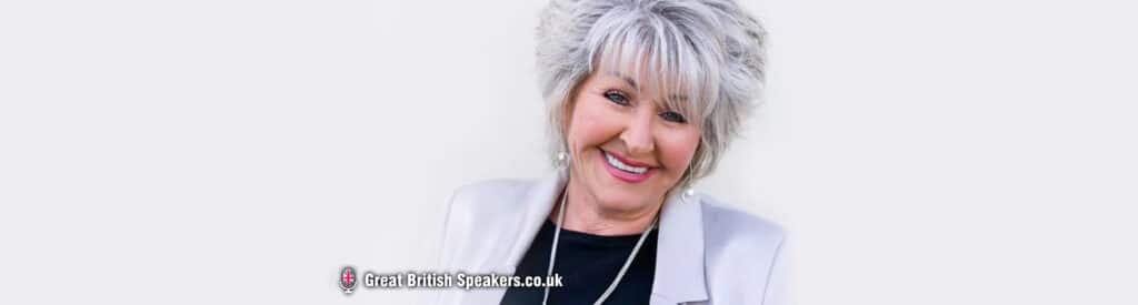 Maggie-Oliver-speaker-at-Great-British-Speakers-Rochdale-abuse-scandal