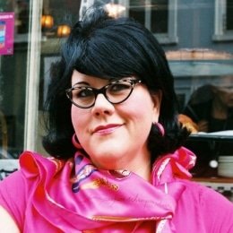 Amy-Lame-LGBT-campaigner-DJ-London-Czar-at-Great-British-Speakers