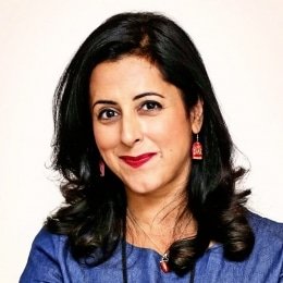 Anita-Anand-Award-winning-writer-TV-journalist-awards-host-presenter-at-Great-British-Speakers