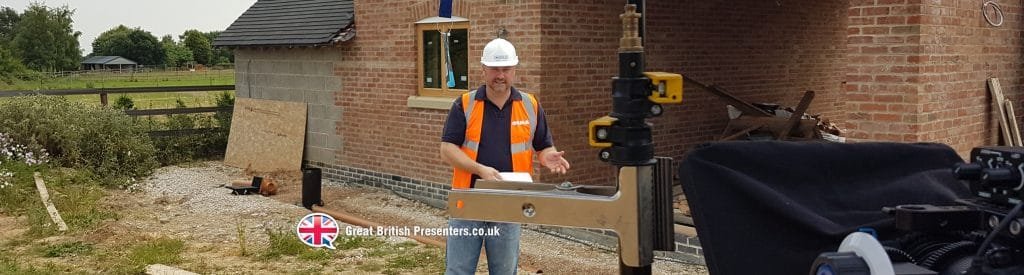 Ben-JM-Technical-DIY-construction-building-expert-corporate-TV-presenter-at-Great-British-Presenters-1
