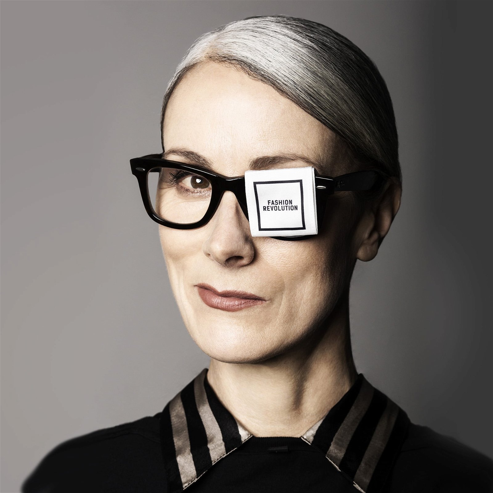 Caryn-Franklin-MBE-fashion-style-expert-speaker-at-Great-British-Speakers