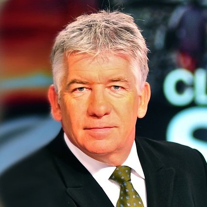 David-Foster-Al-Jezeera-SKY-news-anchor-journalist-live-host-moderator-at-Great-British-Speakers