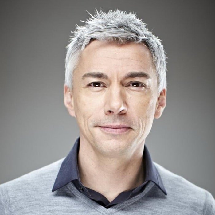 Jonathan Edwards book former GB Olympic Athlete at Great British Speakers