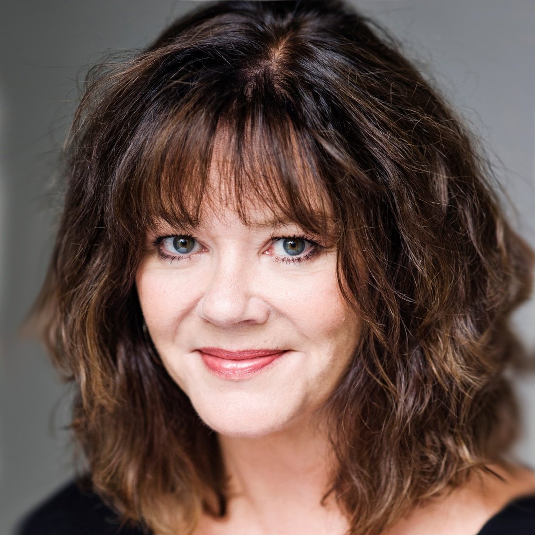 Josie-Lawrence-Actor-Comedian-Host-Entertainer-at-Great-British-Speakers