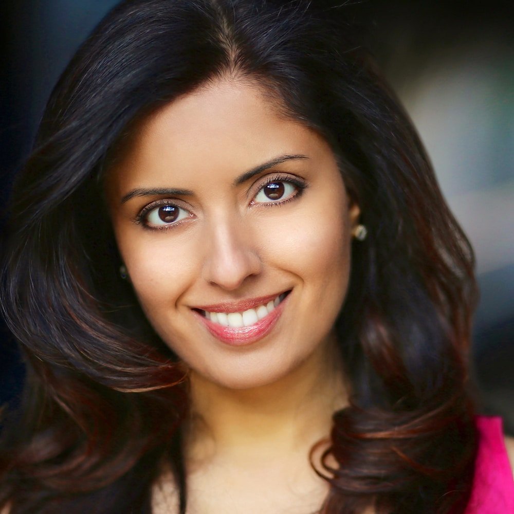 Joti Patel-culinary-food-cooking-health-wellness-video-presenter-and-host-at-Great-British-Presenters