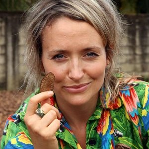 Kate-Quilton-award-winning-reporter-journalist-Food-Unwrapped-at-Great-British-Speakers