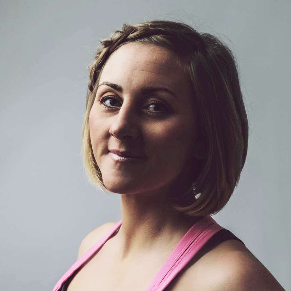Katie-Bulmer-Cooke-Fitness-entrepreneur-at-Great-British-Speakers