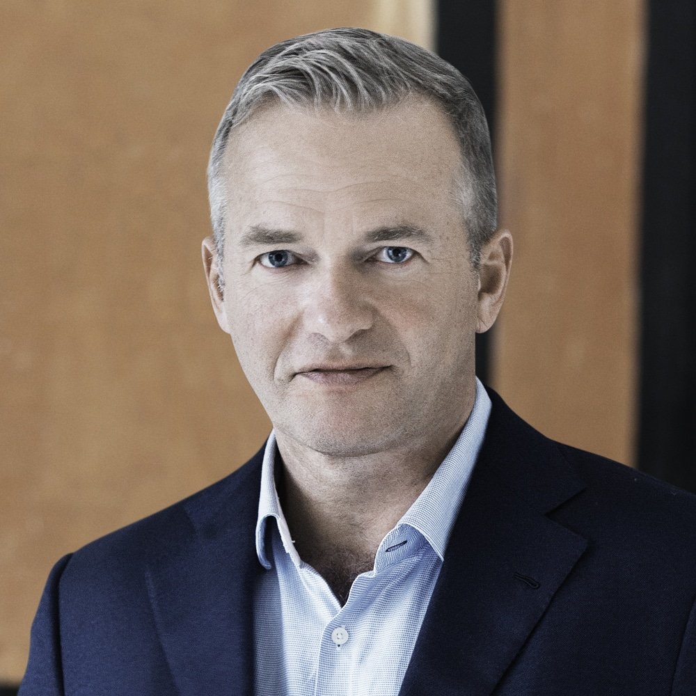Lars-Tvede-entrepreneur-futurologist-venture-capitalist-speaker-author-at-Great-British-Speakers