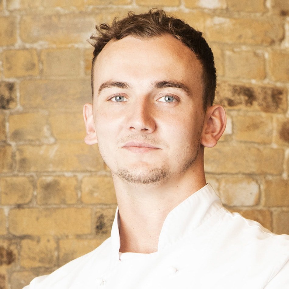 Laurence-Henry-Masterchef-Professionals-Winner-Chef-Cook-at-Great-British-Speakers
