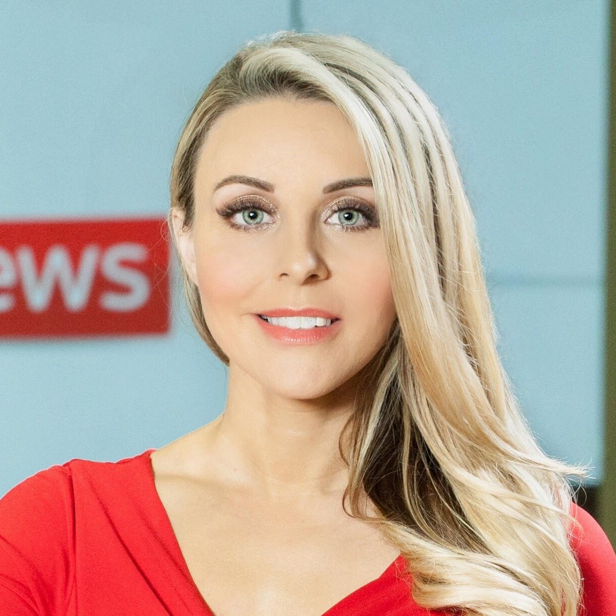 Louisa-Pilbeam-BBC-SKY-Sports-news-journalist-broadcaster-moderator host-at-Great-British-Speakers