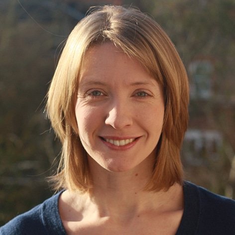 Dr-Louisa-Preston-astrobiologist-female STEM speaker-at-Great-British-Speakers