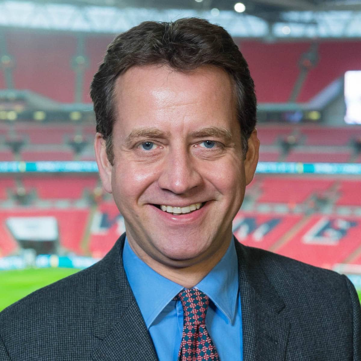 Mark-Pougatch-Hire ITV-football-soccer-anchor-presenter-host-tennis-rugby-at-Great-British-Speakers
