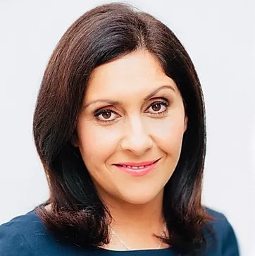 Maryam-Moshiri-BBC-World-News-Business-Brexit-Middle-East-sustainability-speaker-host-moderator-multi-lingual-at-Great-British-Presenters