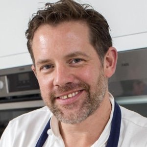 Matt-Tebbutt-Saturday-Kitchen-market-BBC-Chef-Presenter-host-at-Great-British-Speakers