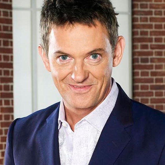 Matthew-Wright-TV-personality-and-events-host-at-Great-British-Speakers