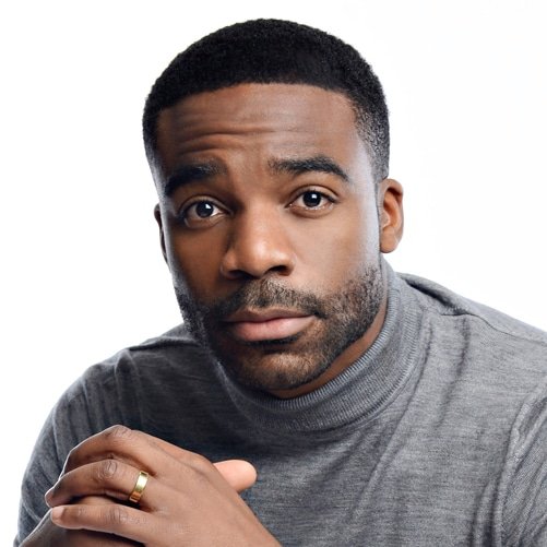 Ore-Oduba-Strictly-Come-Dancing-Actor-host-TV-Presenter-at-Great-British-Speakers