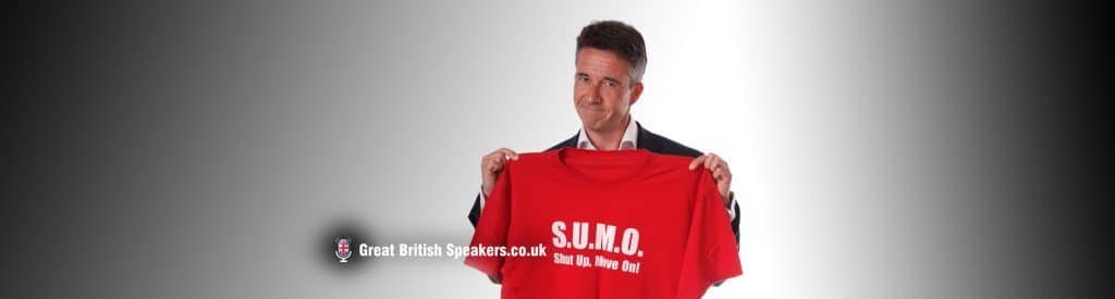 Paul-McGee,-The-SUMO guy, SHUT-UP-MOVE-ON,-book-at-Great-British-Speakers,