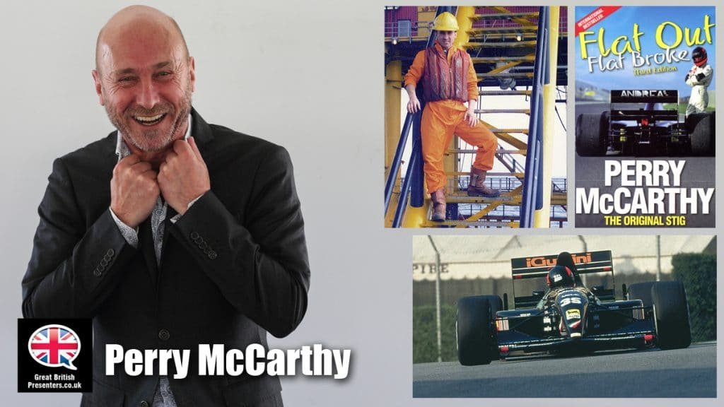Perry-McCarthy-The-Original-Stig-at-Great-British-Presenters