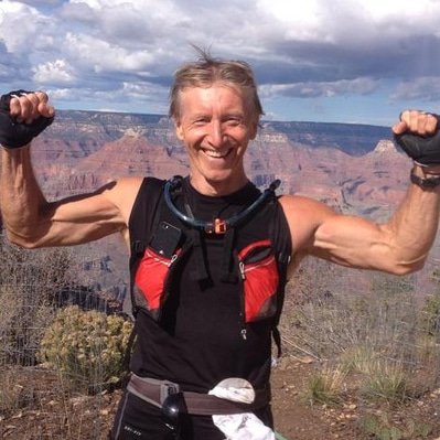 Phil-Jeremy-GB-UK-ultra-marathon-mountain-endurance-runner-personal-trainer-motivational-speaker-at-Great-British-Speakers