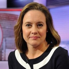 Sally-Bundock-BBC-News-Anchor-JournalistHost-MC-Moderator-Facilitator-at-Great-British-Speakers