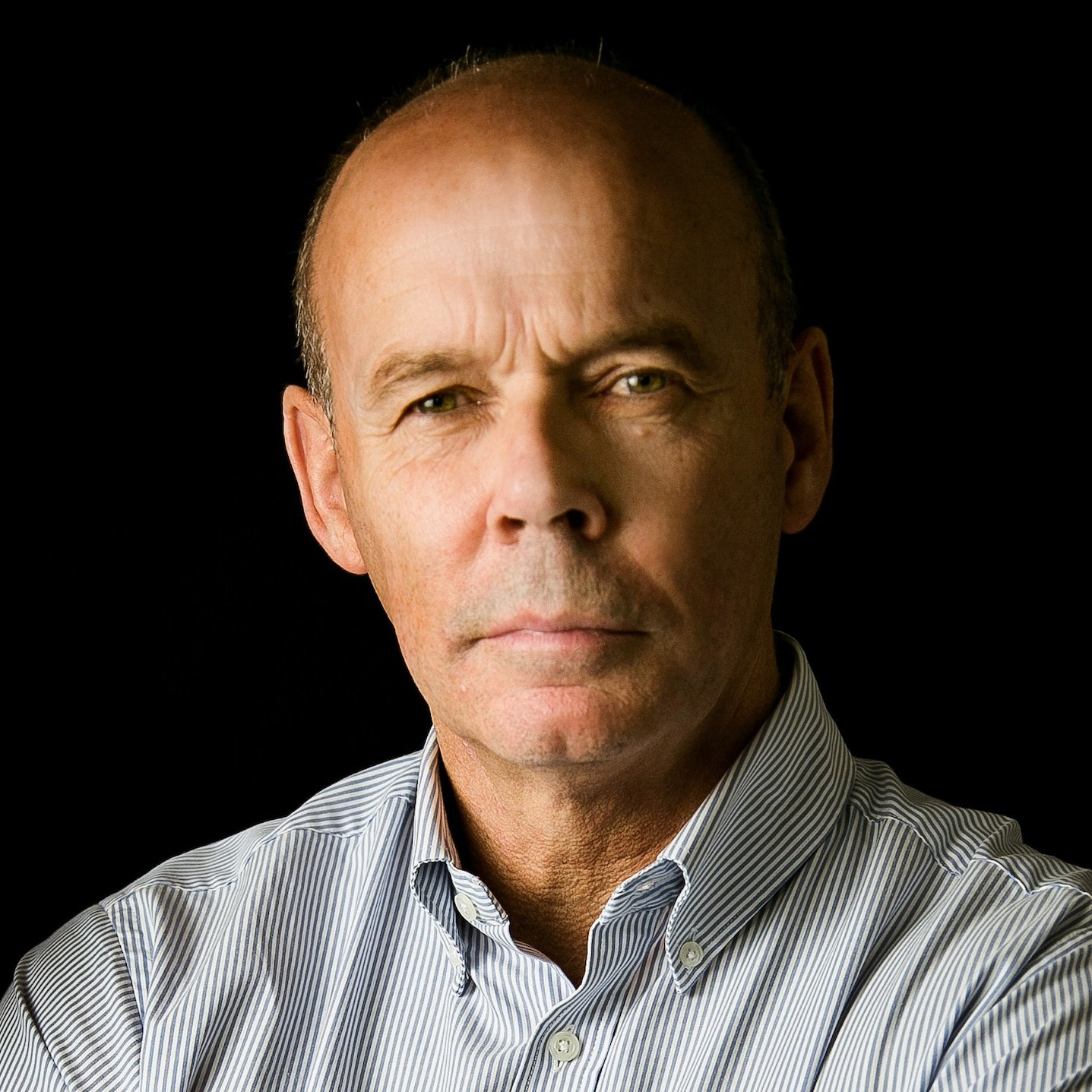 Sir-Clive-Woodward-England-Rugby-World-Cup-Coach-Director-Sport-Team-GB-Hive-Learning-Leadership-inspirational-speaker-at-Great-British-Speakers