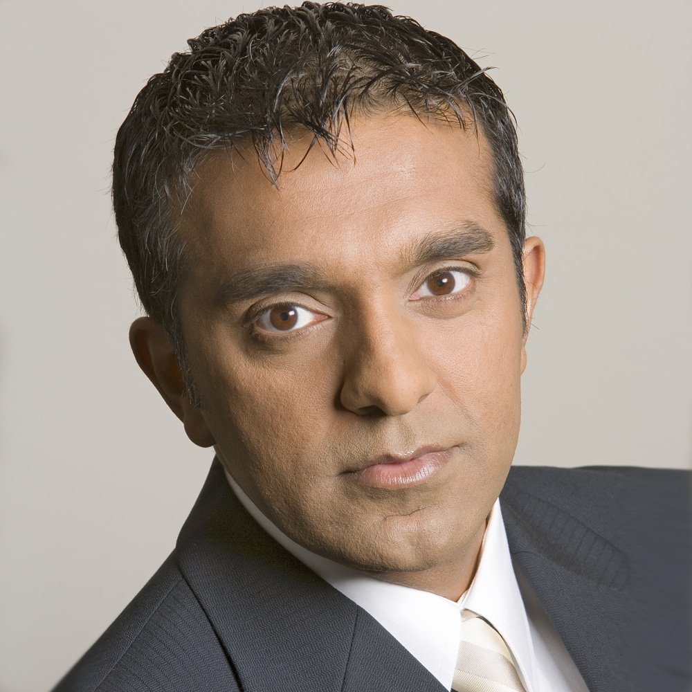 Sohail Rahman-Al-Jazeera-news-anchor-journalist-host-moderator-at-Great-British-Speakers