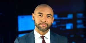 Alex-Beresford-TV-weather-presenter-speaks-out-against-knife-crime-at-Great-British-Speakers