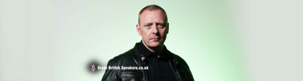 David-Thomas-World-Record-Breaking-Memory-Guy-Inspirational-Motivational-Speaker-at-Great-British-Speakers