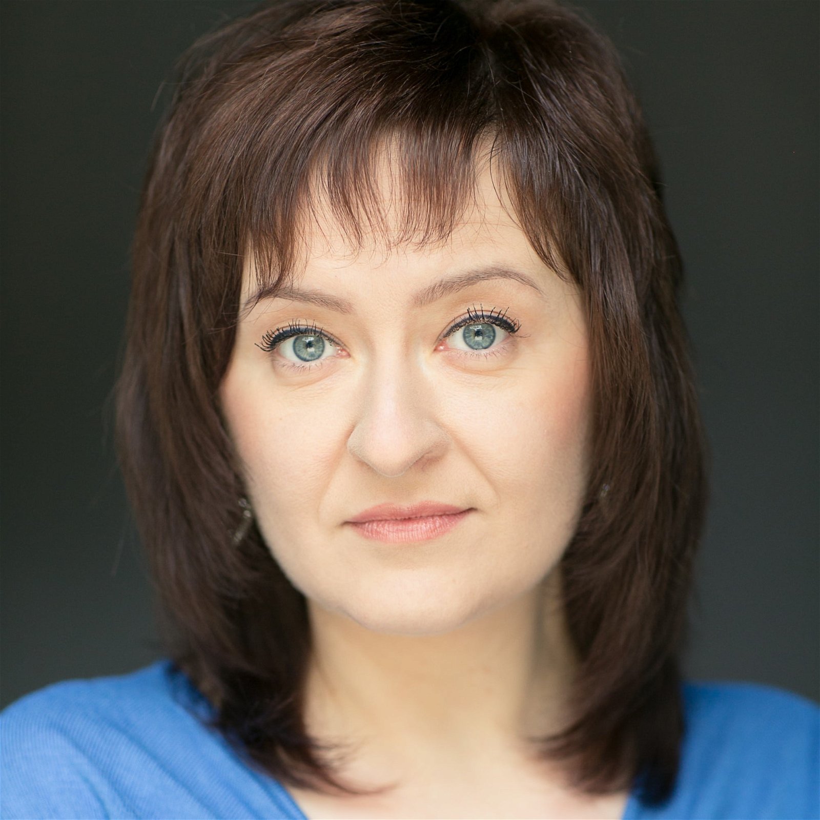book-european-polish-and-portuguese-voiceover-anna-jane-at-great-british-voices