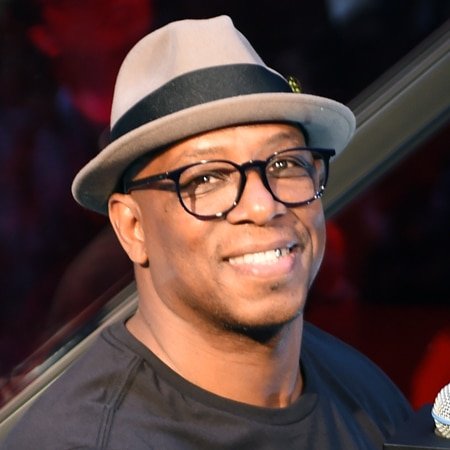 Ian Wright MBE book Diversity Anti racist equality Arsenal soccer speaker book at Great British Speakers