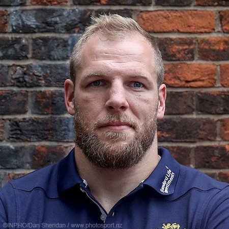 James Haskell hire former English rugby union player Leadership Motivation Fitness speaker coach at Great British Speakers
