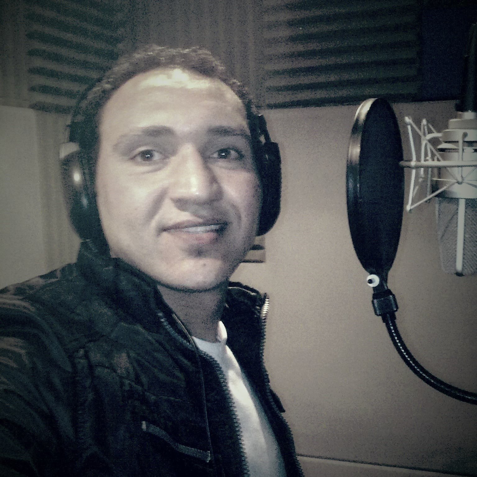 hire-mohamed-egyptian-arabic-standard-voiceover-artist