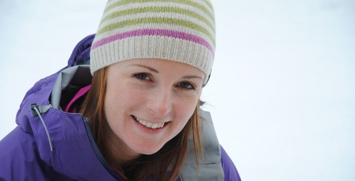 Tori-James-female-Welsh-Everest-climber-mountaineer-extreme-adventurer-inspirational-motivational-speaker-Great-British-Speakers