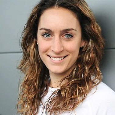 Amy Williams English Skeleton Winter Olympic Gold medalist motivational speaker book at Great British Speakers