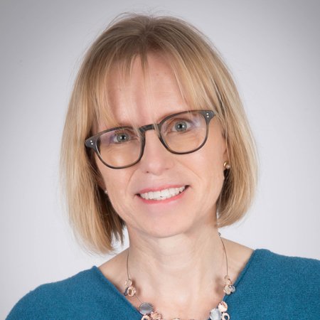 Inge Woudstra - women buisbness workplace female gender expert speaker at agent Great British Speakers