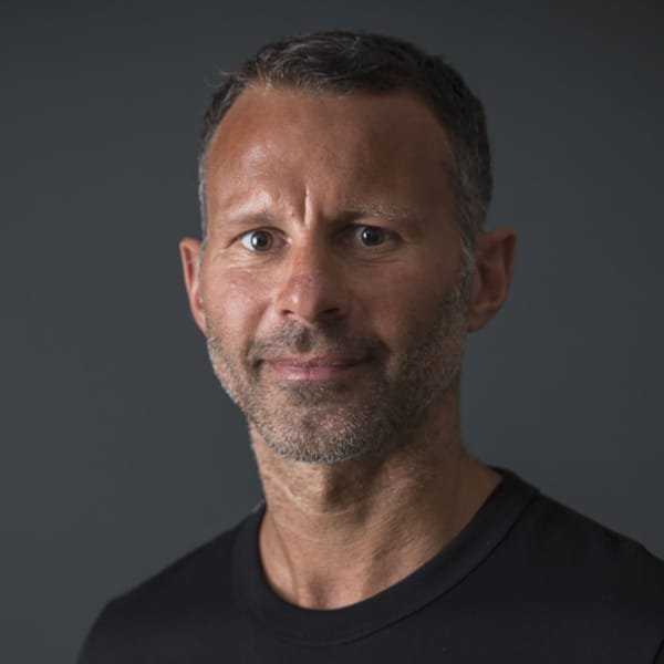 Ryan-Giggs-Former-Manchester-United-Soccer-Player-Wales-Manager-at-Great-British-Speakers