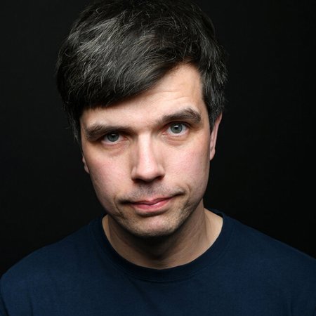 Chris Kent hire stand up comedian for a corporate event book at Great British Speakers