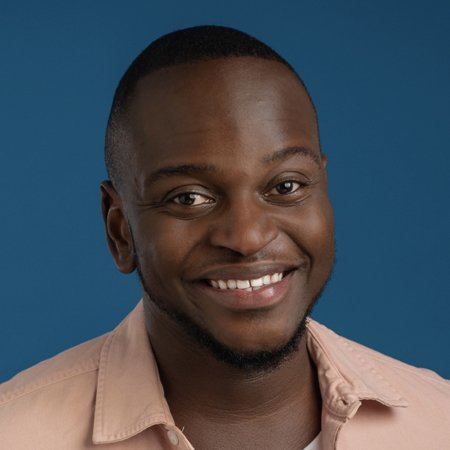Will Njobvu hire Capital Xtra presenter host the Masked Singer LBGTQ Diversity inclusion racial equality speaker book at Great british Speakers