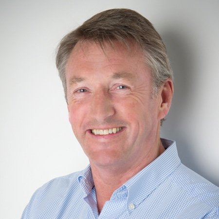 Kevin Gaskrll Turnaround expert investor entrepreneur BMW Porsche motivational speaker at agent Great British Speakers
