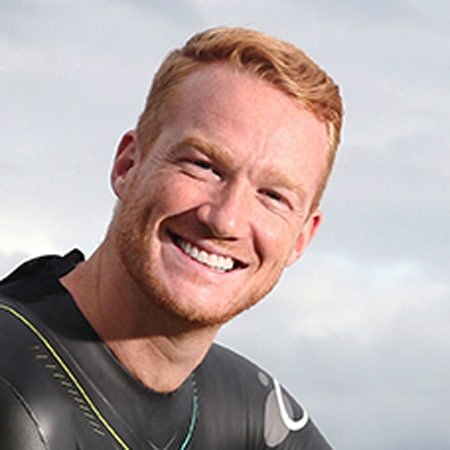 Greg Rutherford Olympic Long Jumper 2012 London Olympic Games Speaker book at Great British Speakers