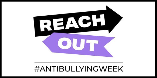 Anti-Bullying Week speakers hire the top best at speaker agent Great British Speakers