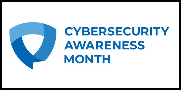 Cybersecurity awareness month speakers - Find the best talent book at Great British Speakers