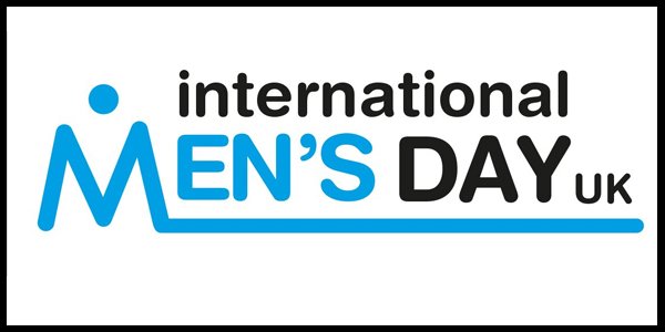 International Mens Day Speakers UK find the best mens health at speaker agent Great British Speakers