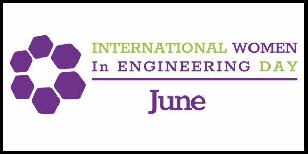 International Women in Engineering Day speakers UK find the best at speaker agent Great British Speakers
