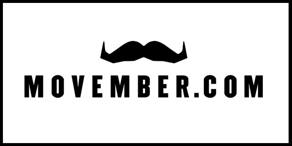 Movember mens health speakers prostrate cancer at Great British Speakers