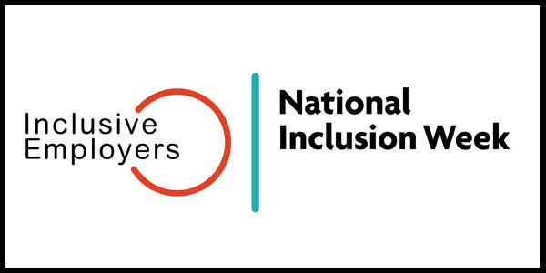 National Inclusion Week Speaker find the best top at agent Great British Speakers