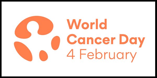 World Cancer Day speakers UK find the best at speaker agent Great British Speakers