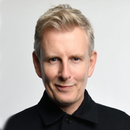 Patrick Kielty stand up comedian host entertainer book at speaker agent Great British Speakers