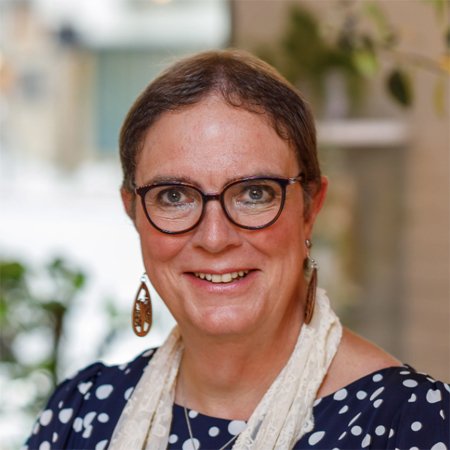 Joanne Lockwood See Change happen CEO Transgender Equality Diversity Inclusion Speaker at Great British Speakers