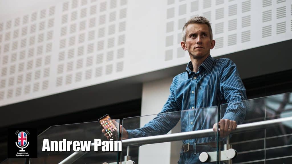 Andrew-Pain-TEDx-Keynote-Speaker-Domestic-Abuse-male-mental-health-speaker-speaker-agent-Great-British-Speakers